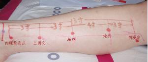 脾经穴位2.jpg
